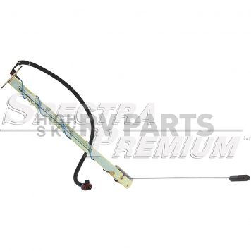 Spectra Premium Fuel Tank Sending Unit FG55A
