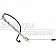 Spectra Premium Fuel Tank Sending Unit FG55A