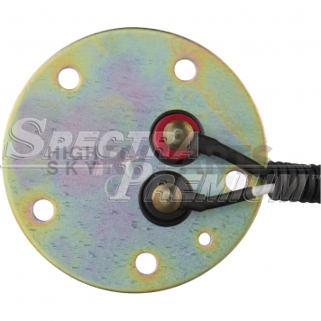 Spectra Premium Fuel Tank Sending Unit FG55A-1