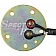 Spectra Premium Fuel Tank Sending Unit FG55A