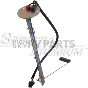 Spectra Premium Fuel Tank Sending Unit FG55A-2