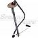 Spectra Premium Fuel Tank Sending Unit FG55A