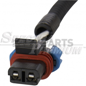 Spectra Premium Fuel Tank Sending Unit FG55A-3