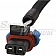 Spectra Premium Fuel Tank Sending Unit FG55A