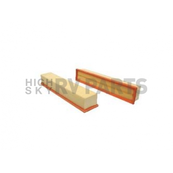 Wix Filters Air Filter - 49204