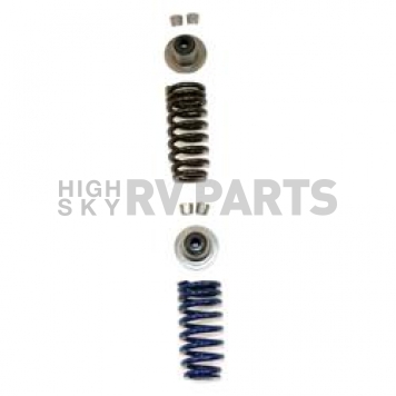 Ford Performance Valve Spring - M-6513-M52