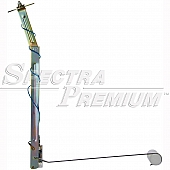 Spectra Premium Fuel Tank Sending Unit FG56A