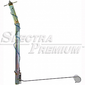 Spectra Premium Fuel Tank Sending Unit FG56A