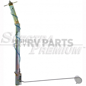 Spectra Premium Fuel Tank Sending Unit FG56A