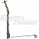 Spectra Premium Fuel Tank Sending Unit FG56A