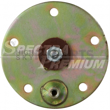Spectra Premium Fuel Tank Sending Unit FG56A-1