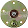 Spectra Premium Fuel Tank Sending Unit FG56A