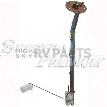 Spectra Premium Fuel Tank Sending Unit FG56A-2