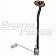 Spectra Premium Fuel Tank Sending Unit FG56A