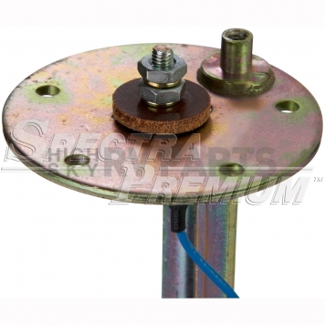 Spectra Premium Fuel Tank Sending Unit FG56A-3