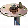 Spectra Premium Fuel Tank Sending Unit FG56A