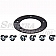 Spectra Premium Fuel Tank Sending Unit FG56A