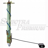 Spectra Premium Fuel Tank Sending Unit FG58A