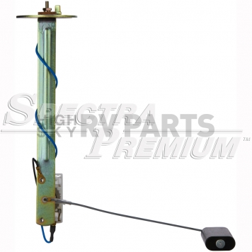Spectra Premium Fuel Tank Sending Unit FG58A