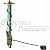 Spectra Premium Fuel Tank Sending Unit FG58A