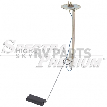 Spectra Premium Fuel Tank Sending Unit FG58A-1