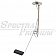 Spectra Premium Fuel Tank Sending Unit FG58A