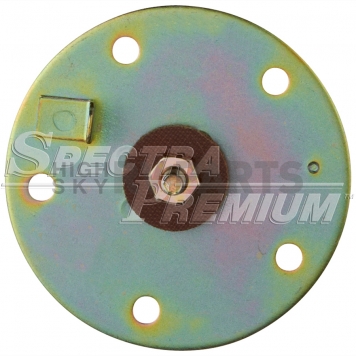 Spectra Premium Fuel Tank Sending Unit FG58A-2
