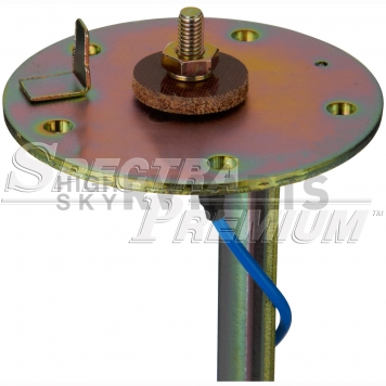 Spectra Premium Fuel Tank Sending Unit FG58A-3