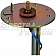 Spectra Premium Fuel Tank Sending Unit FG58A