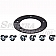 Spectra Premium Fuel Tank Sending Unit FG58A