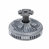 Derale Cooling Fan Clutch USMW22072