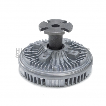 Derale Cooling Fan Clutch USMW22072