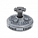 Derale Cooling Fan Clutch USMW22072