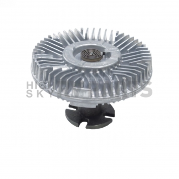 Derale Cooling Fan Clutch USMW22072-1