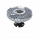 Derale Cooling Fan Clutch USMW22072