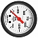 AutoMeter Gauge Oil Pressure 5723