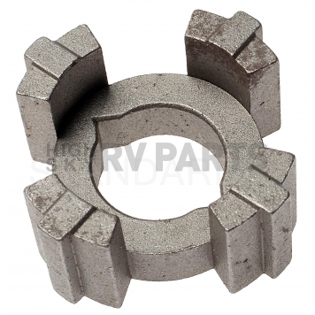 Standard Motor Eng.Management Distributor Reluctor LX208