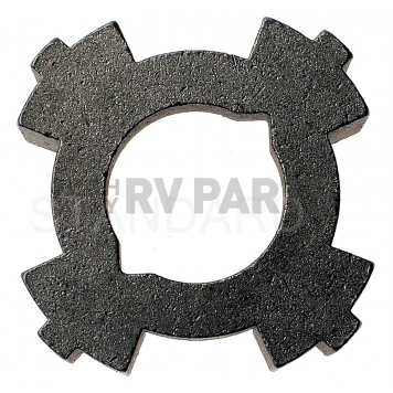 Standard Motor Eng.Management Distributor Reluctor LX208-1