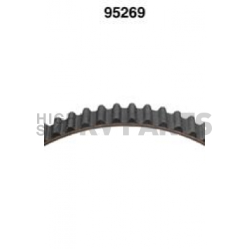 Dayco Products Inc Timing Belt - 95269