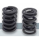 GM Performance Valve Spring - 19172596