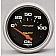 AutoMeter Gauge Oil Pressure 5427