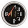 AutoMeter Gauge Oil Pressure 5427