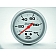AutoMeter Gauge Oil Pressure 4621