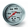 AutoMeter Gauge Oil Pressure 4621