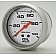 AutoMeter Gauge Oil Pressure 4621