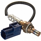 Spectra Premium Oxygen Sensor - OS5522