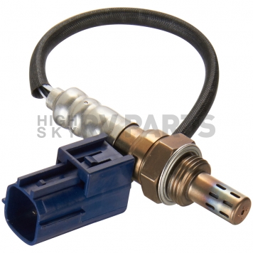 Spectra Premium Oxygen Sensor - OS5522