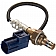 Spectra Premium Oxygen Sensor - OS5522