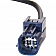 Spectra Premium Oxygen Sensor - OS5522