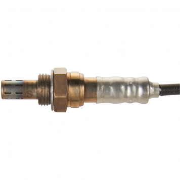 Spectra Premium Oxygen Sensor - OS5522-2